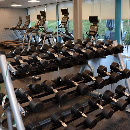 Fairfield Inn & Suites By Marriott Сомерсет Экстерьер фото