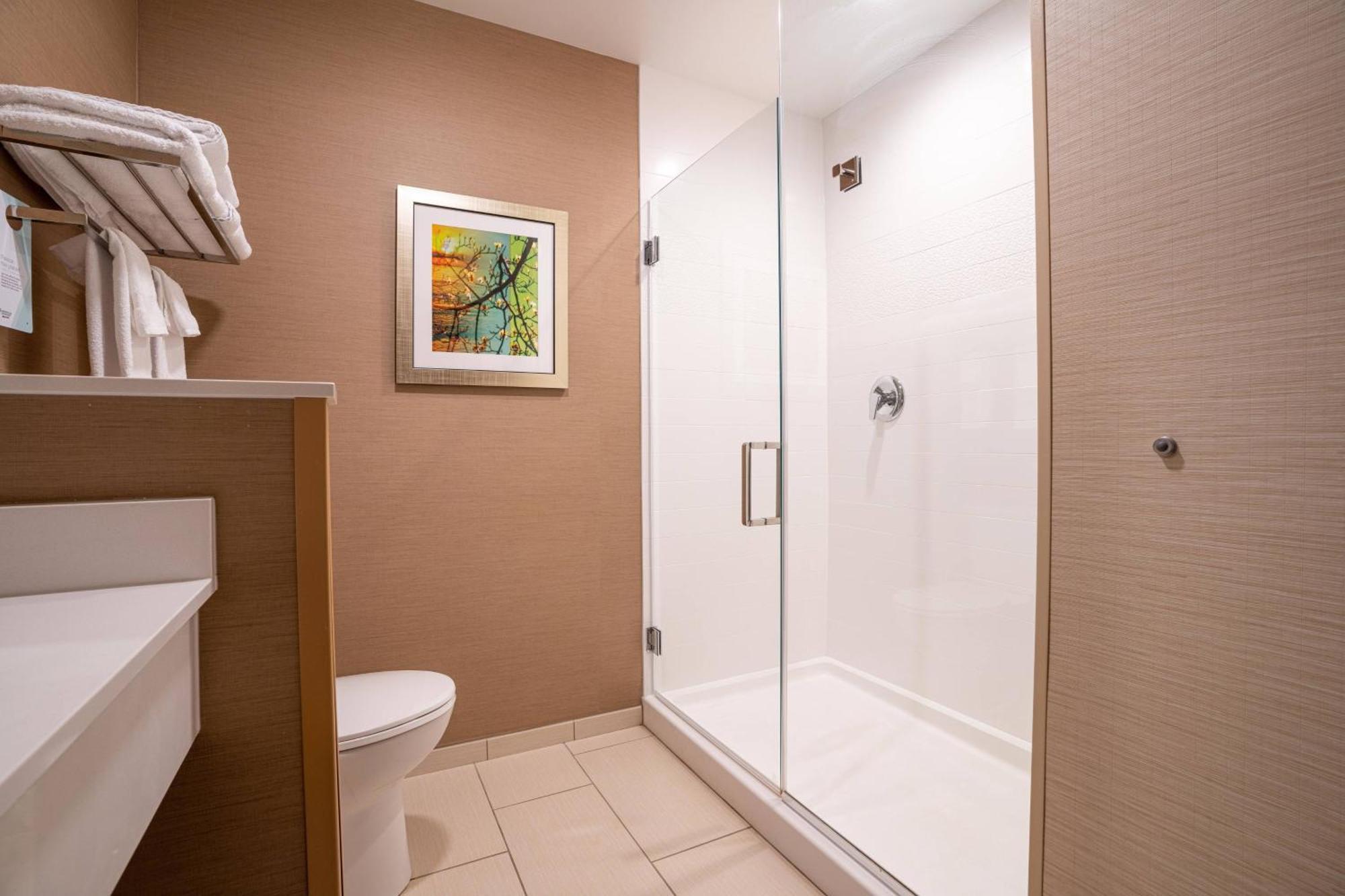 Fairfield Inn & Suites By Marriott Сомерсет Экстерьер фото
