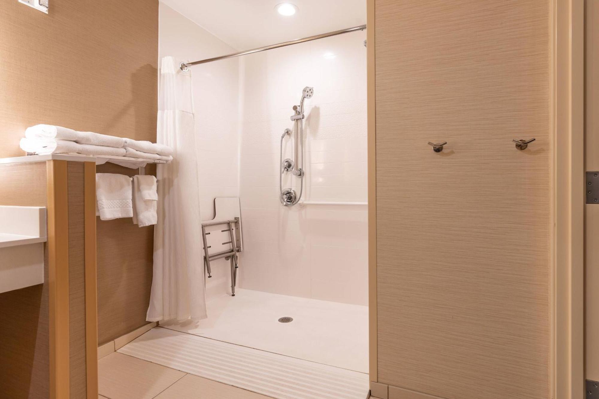 Fairfield Inn & Suites By Marriott Сомерсет Экстерьер фото