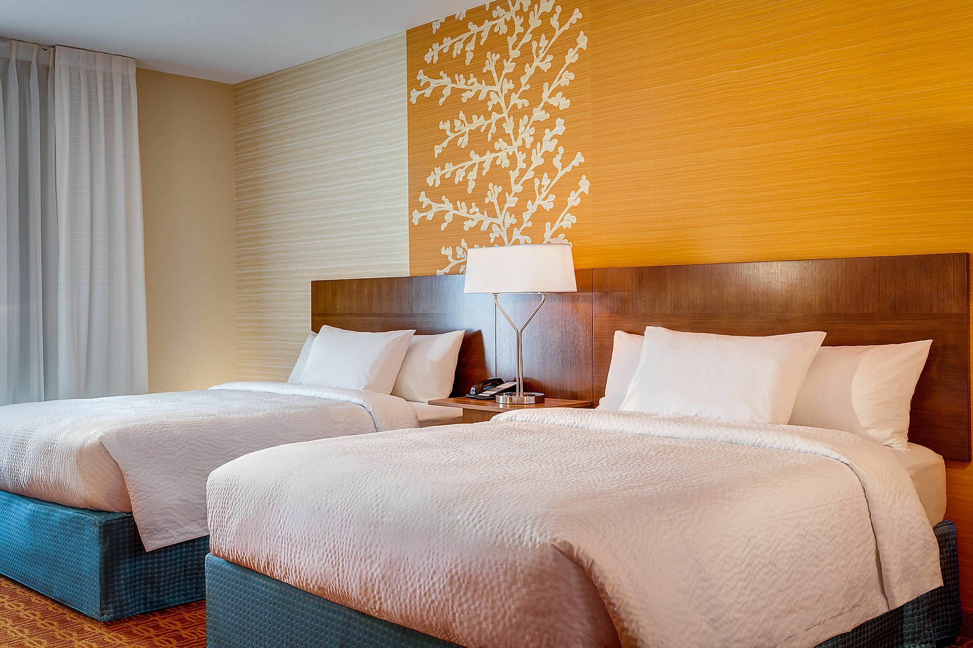 Fairfield Inn & Suites By Marriott Сомерсет Экстерьер фото